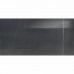 Керамограніт Italgraniti Marble Experience Mb04Bal Sahara Noir Sq.Lapp. 60x120 см