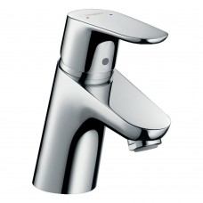 Змішувач для раковини Hansgrohe Focus E2 31730000