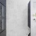 Керамогранит CERRAD PODLOGA APENINO BIANCO LAPP RECT 8×597×597 под бетон