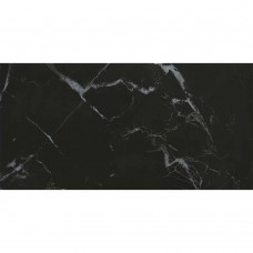 Керамограніт Almera Ceramica Imperium Black QI612P989M 60x120 см