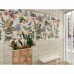 Плитка MAINZU Livorno BLANCO 8×200×200