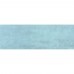 Плитка Cersanit Samira AZURE STRUCTURE 9×600×200 под бетон