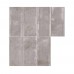 Керамогранит Imola Tube 12G 10×1200×600 под камень