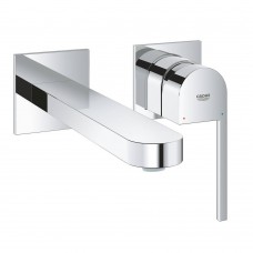 Змішувач прихованого монтажу для раковини Grohe Plus 29306003 зовнішня частина