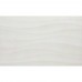 Плитка Pamesa At. Blaze BLANCO ONDAS 8×550×333
