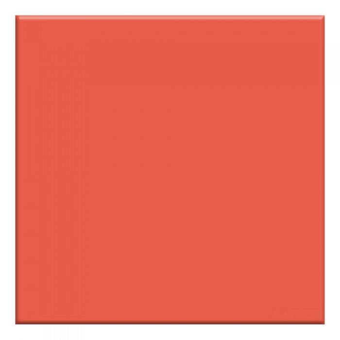 Керамограніт Almera Ceramica Gmm31060P Red 60x60 см