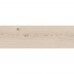 Керамогранит Cersanit Sandwood white 8×598×185 под дерево