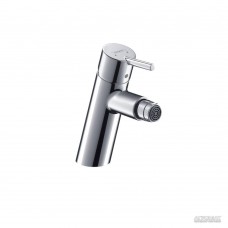 Змішувач для біде Hansgrohe Talis S2 32240000