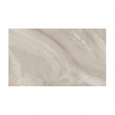 Плитка Golden Tile Lazurro світло-бежевий 3LV061 30x60 см