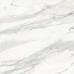 Керамограніт Novabell Imperial Imp-80Rt Calacatta Bianco Silk Rett 60x60 см