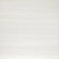 Керамограніт Lasselsberger Rako Alba Dap63730 Ivory 59,8x59,8 см
