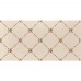Плитка Imola Anthea GIGLIO A1 8×600×300