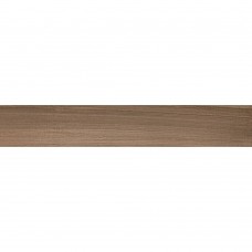 Керамограніт Imola Koala 2012A Rm 20x120 см