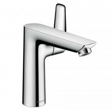 Змішувач для раковини Hansgrohe Talis E 71754000