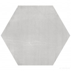 Керамограніт Geotiles Starkhex Desert 25,8x29 см
