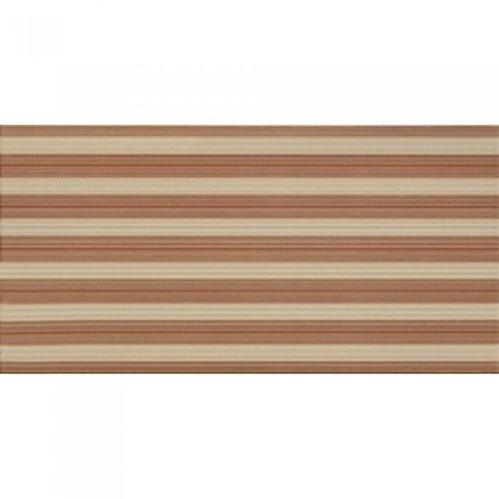 Плитка La Faenza Vendome 36R1 10×600×300