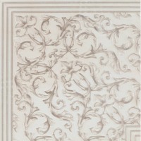 Керамограніт Pamesa Grotto Giro Cromato 60x60 см декор