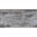 Керамограніт Termal Seramik Fossil Dark Grey Full Lappato 60x120 см