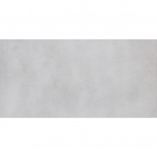 Керамограніт Cerrad Podloga Batista Dust Rect 29,7x59,7 см