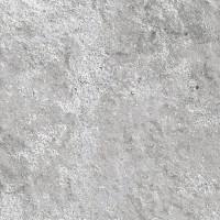 Клінкер Exagres Manhattan Grey 24,5x24,5 см