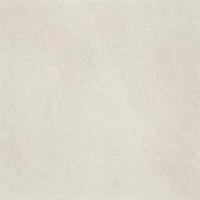 Керамограніт Lasselsberger Rako Kaamos Dak44585 Ivory 44,5x44,5 см