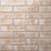 Керамогранит GOLDEN TILE Baker Street 221020 БЕЖЕВЫЙ 10×60×250