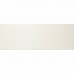 Плитка Ape Ceramica Crayon White Rect 31,6x90 см