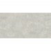 Керамограніт Termal Seramik Rimini Grey Rect Matt 60x120 см