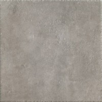 Керамограніт Cersanit Herber Grey 42x42 см