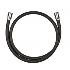 Душовий шланг Kludi Suparaflex 610718700 1,25 м