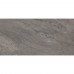 Керамогранит Venis Austin DARK GRAY 10×800×400 под камень
