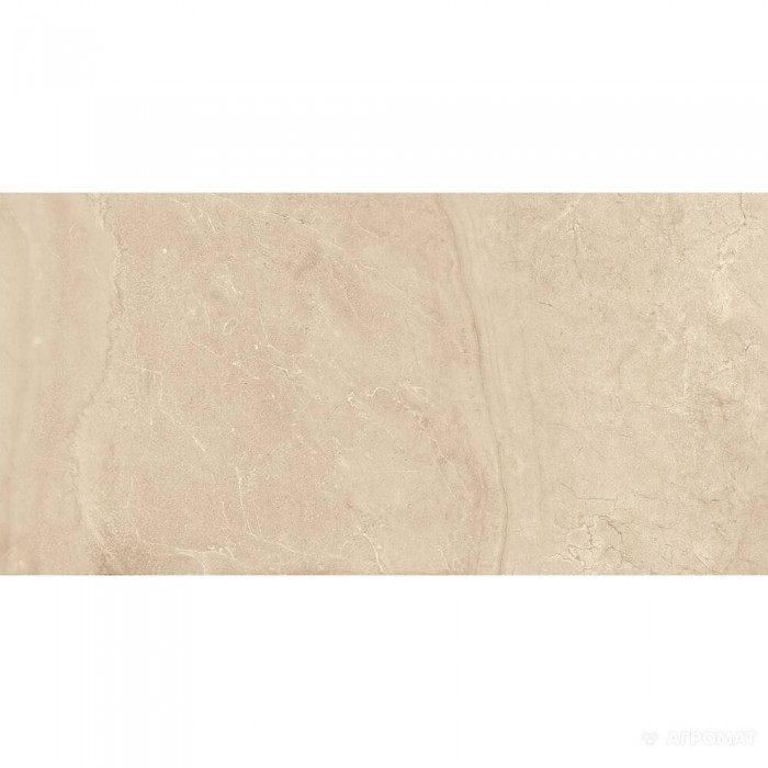 Керамогранит Imola Genus GNSG 12B LP 10×1200×600 под мрамор