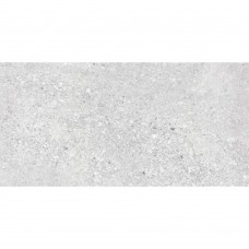 Керамограніт Lasselsberger Rako Stones Dakse666 29,8x59,8 см