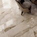 Керамогранит Flaviker Supreme SP6013L SP.GOL.CALAC.LUx 9×600×600 под мрамор