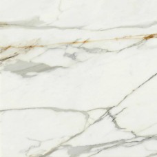 Керамограніт Ape Ceramica Calacatta Borghini Matt Rect 120x120 см