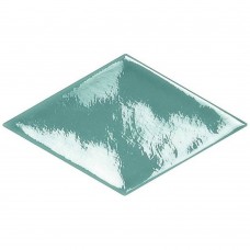 Плитка Ape Ceramica Memories Trip Acqua Crackled 9,8x16,8 см