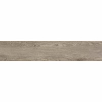 Керамограніт Alaplana Ripley P.E Taupe Mate 30x150 см