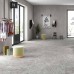 Керамогранiт Novogres Ceppo Di Gre Blanco 60x60 см