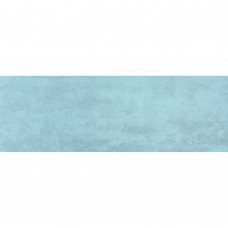 Плитка Cersanit Samira Azure Structure 20x60 см