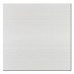 Керамогранит Opoczno Avangarde White 9×420×420