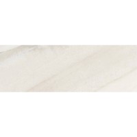 Керамограніт Imola Genus Gns 27W Rm 25x75 см