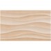 Плитка Pamesa At. Santorini ONDAS CREMA 8×550×333