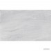 Плитка Geotiles Ut. Fred Perla 33,3x55 см