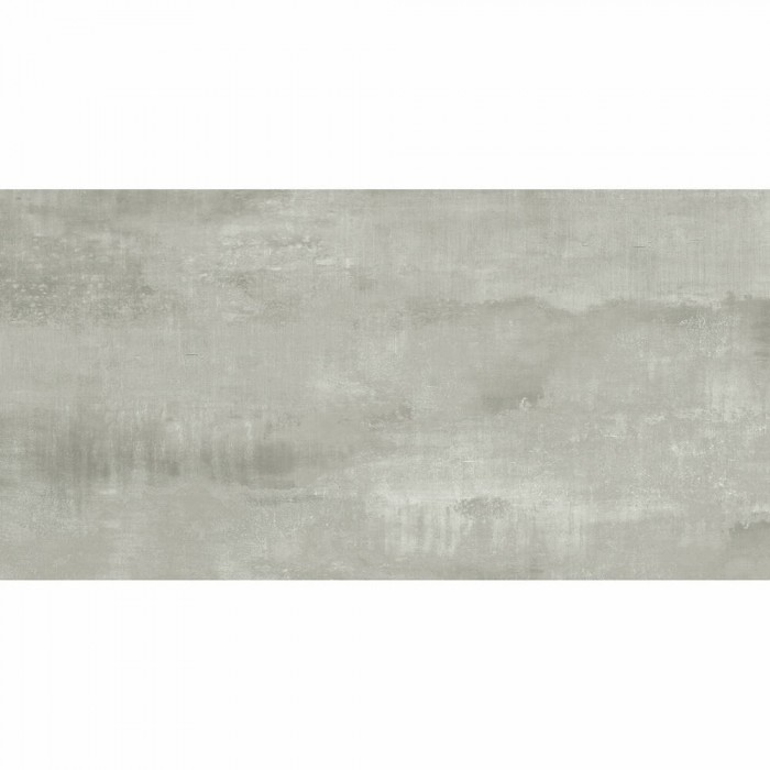 Керамограніт Novabell Forge Metal Frg-12Rt Alluminio Rett 60x120 см