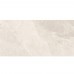 Керамограніт Italgraniti Shale Sl02Ba Sand Sq. 60x120 см