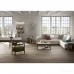 Керамограніт Impronta My Plank My04Ea Heritage Sq. 20x120 см