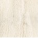 Керамограніт Megagres CFJ20160S Marble Beige 60x60 см
