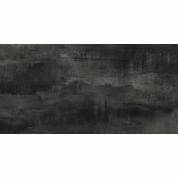 Керамограніт Novabell Forge Metal Frg-92Rt Dark Rett 60x120 см