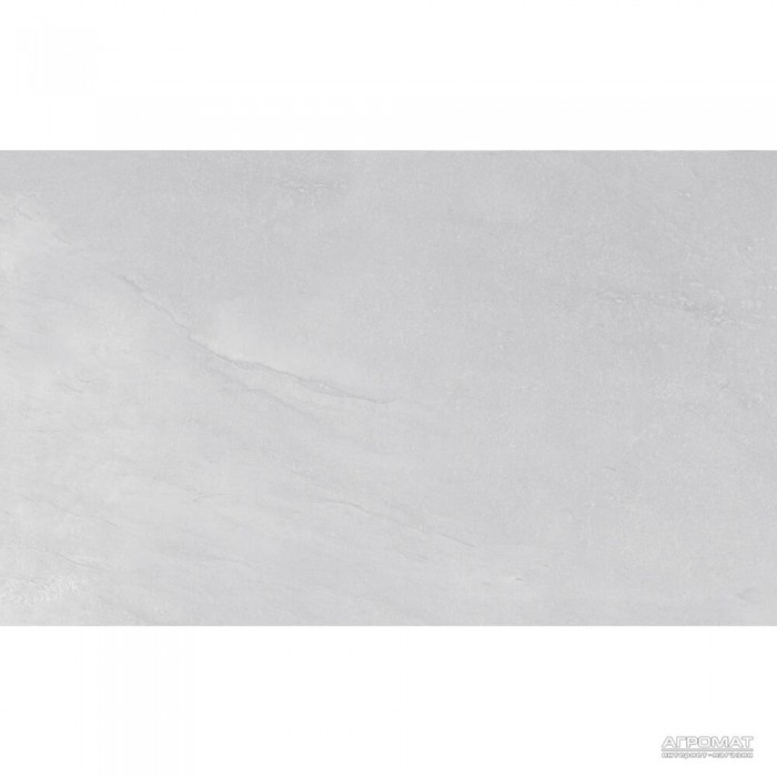 Плитка Geotiles Ut. Fred Perla 33,3x55 см