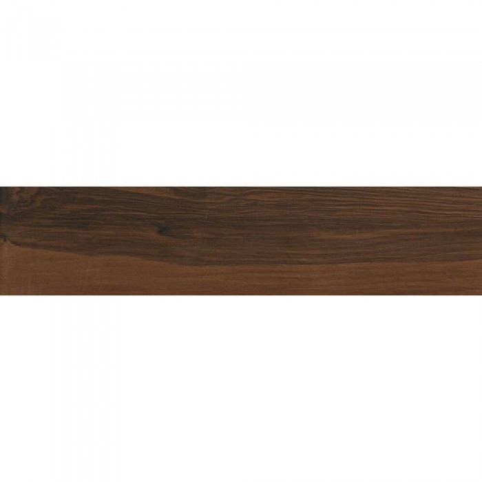 Керамогранит SETTECENTO Myhome OLMO 10×970×157 под дерево